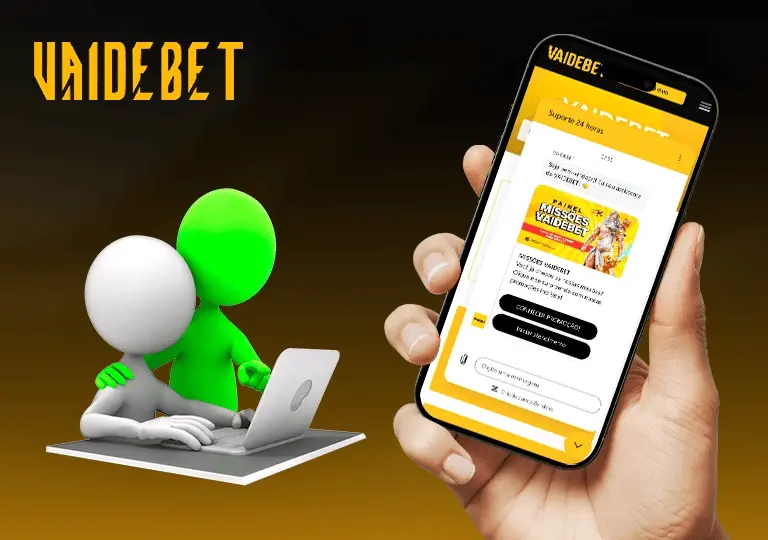 vai de bet atendimento