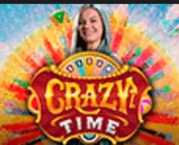 vai de bet crazy time