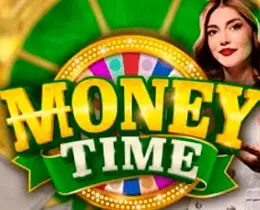 vai de bet money time