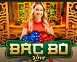 vai de bet bac bo live