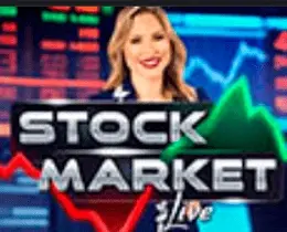 vai de bet stock market