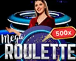 vai de bet mega roullete