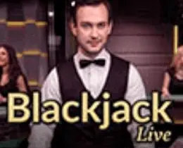vai de bet blackjack live