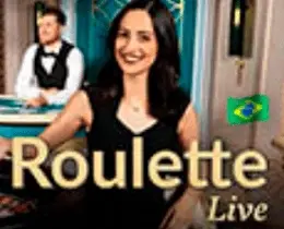 vai de bet roullete live