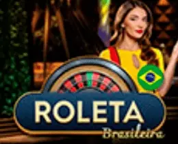 vai de bet roleta