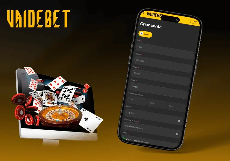 vai de bet como comecar