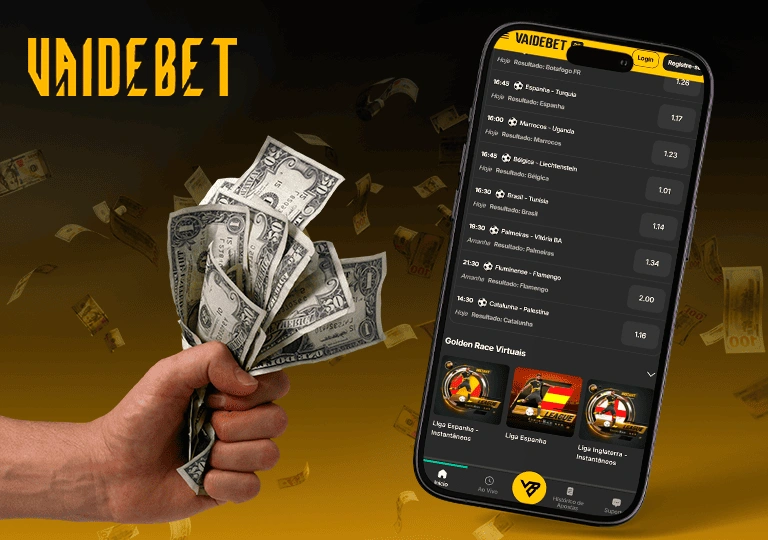 vai de bet bonus depósito
