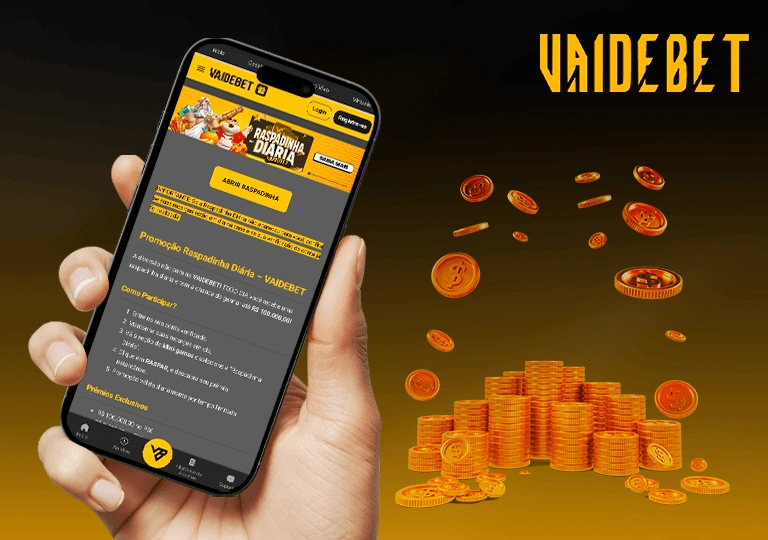 vai de bet bonus funciona