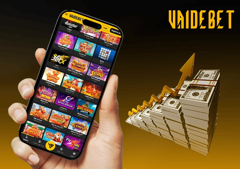 vai de bet codigo-promocional funciona