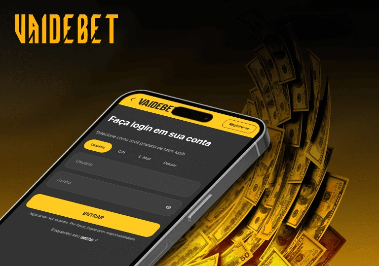 vai de bet bonus código