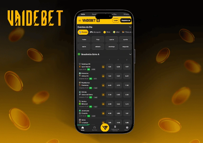 vai de bet codigo-promocional código