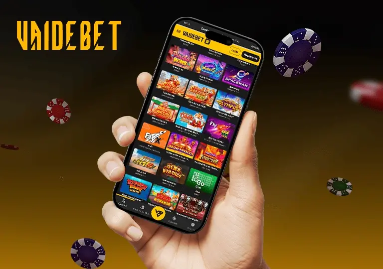 vai de bet conclusao