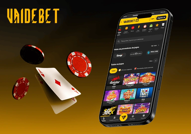 vai de bet bonus conclusao