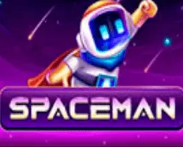 vai de bet spaceman