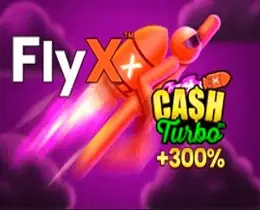 vai de bet flyx