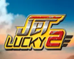 vai de bet jet lucky 2