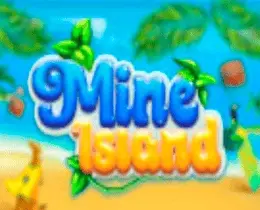 vai de bet mine insland