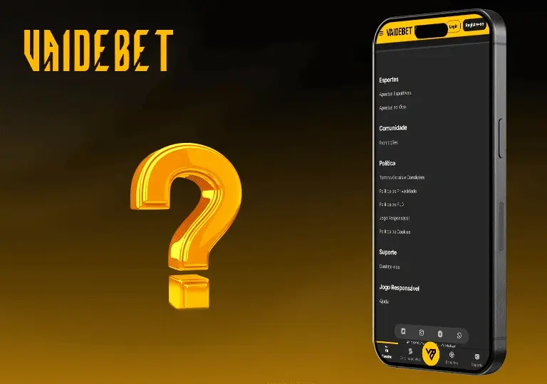 vai de bet faq