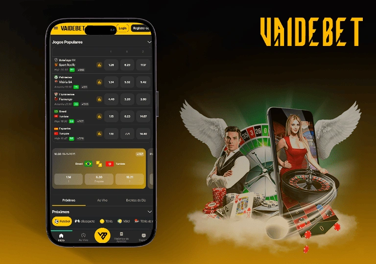 vai de bet codigo-promocional mercados