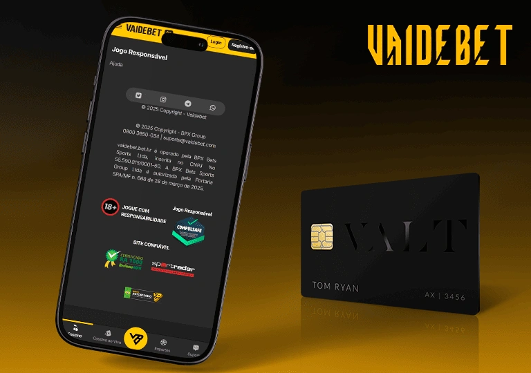 vai de bet bonus métodos