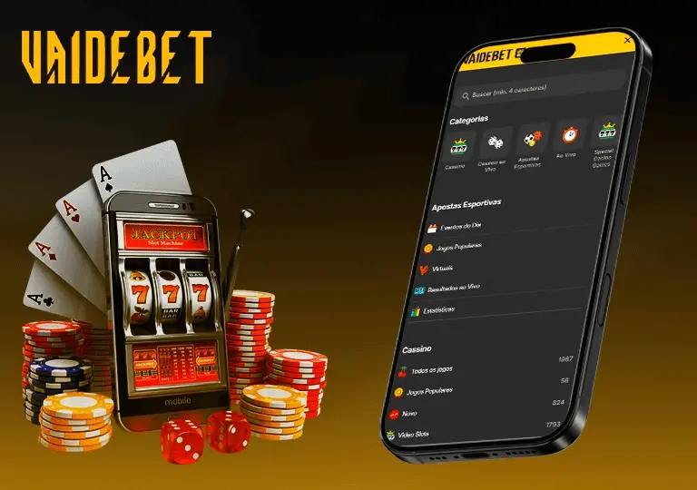 vai de bet mobile