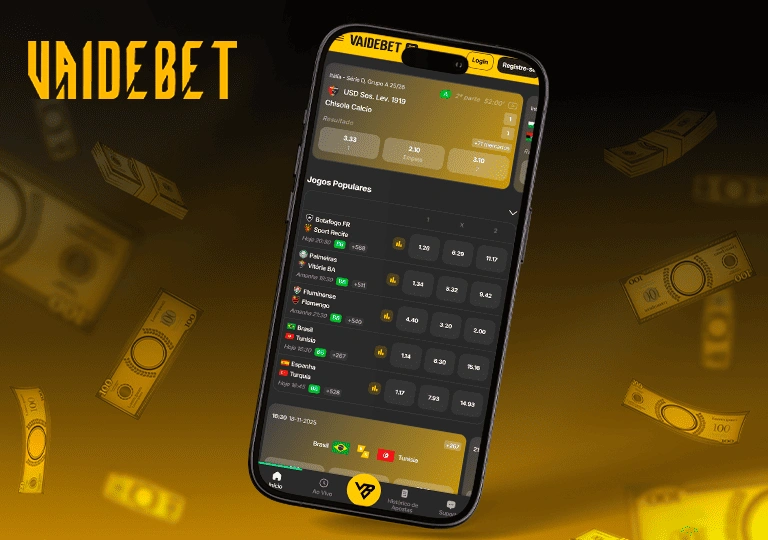 vai de bet login nossa