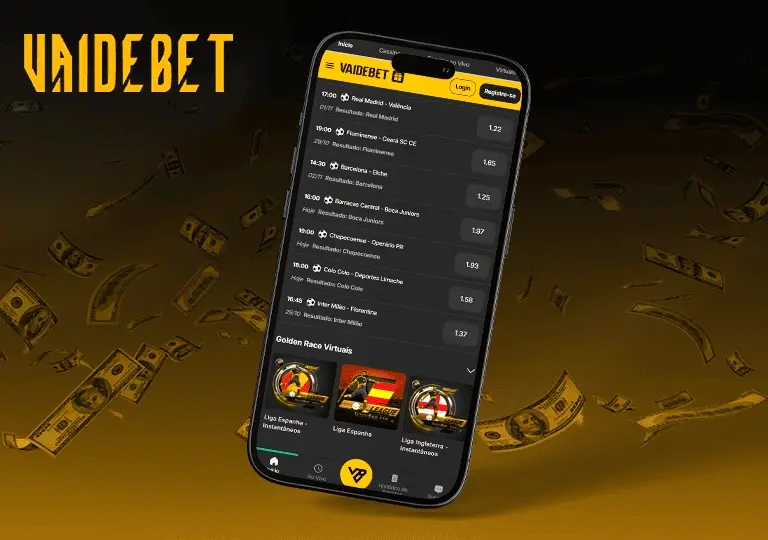 vai de bet pagamentos