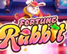 vai de bet fortune rabbit