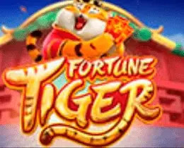 vai de bet fortune tiger