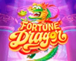 vai de bet fortune dragon