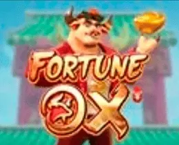 vai de bet fortune ox