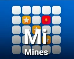 vai de bet mi mines