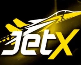 vai de bet jetx