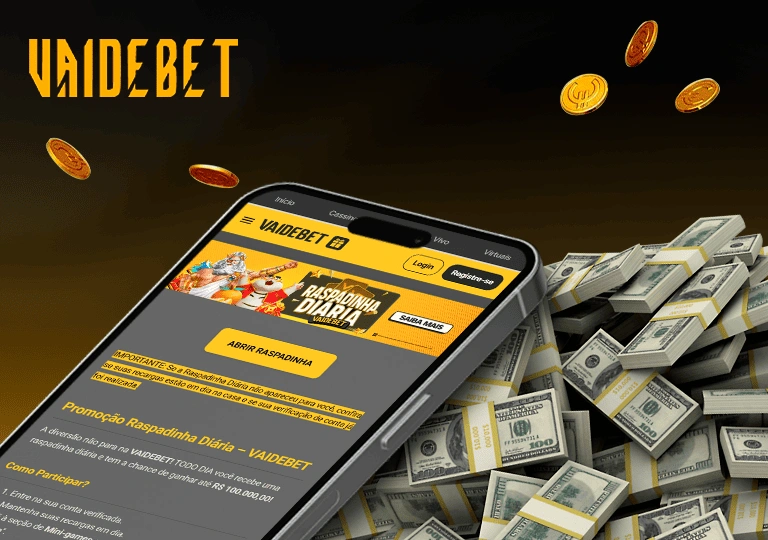 vai de bet codigo-promocional ofertas