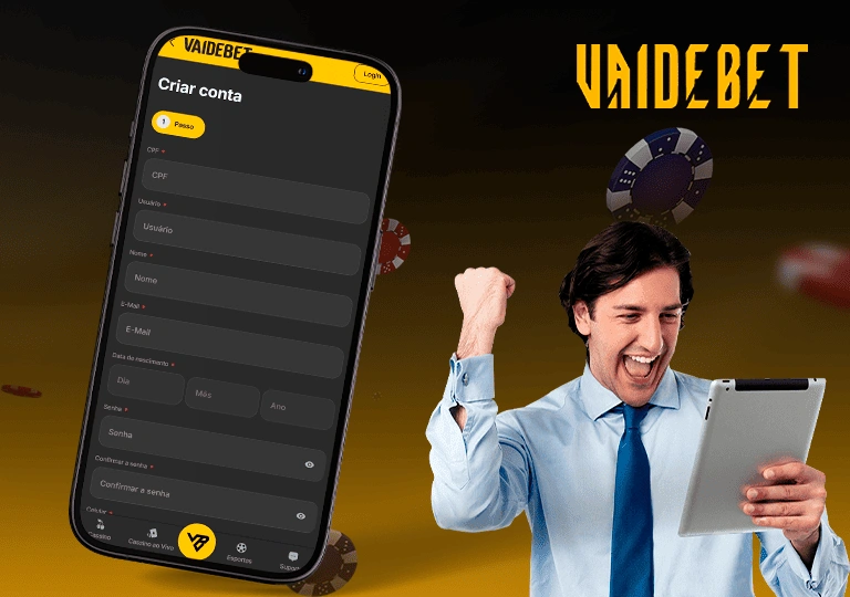 vai de bet app registro