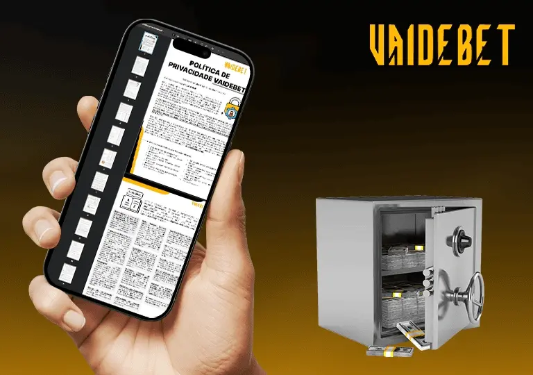 vai de bet seguranca