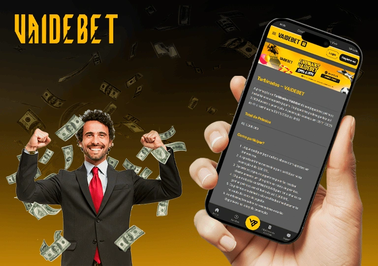 vai de bet bonus promocoes
