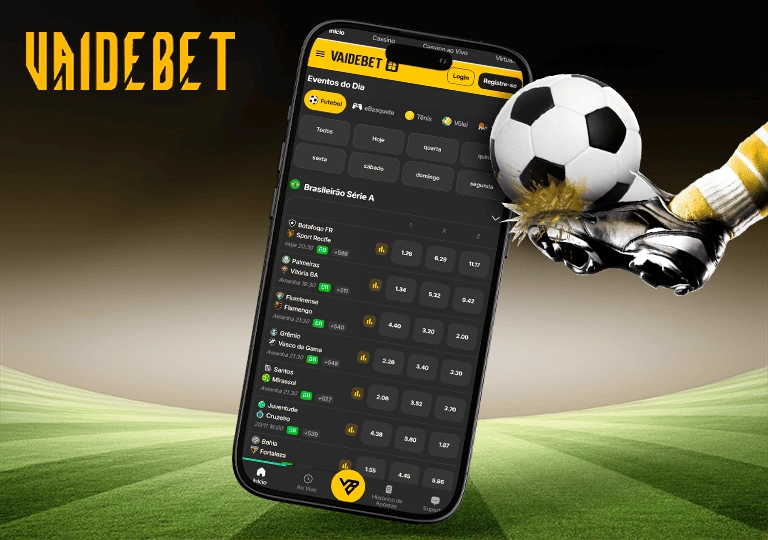 vai de bet app apostas