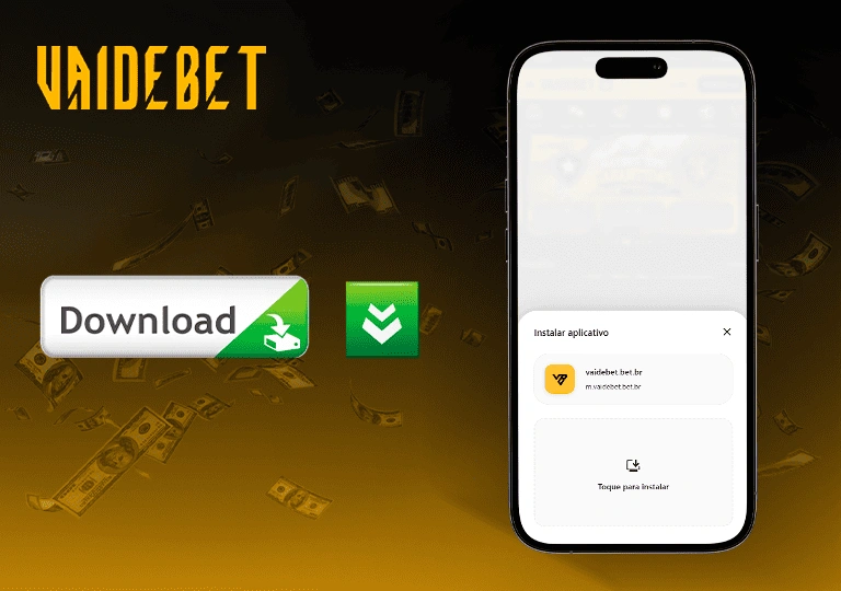 vai de bet app