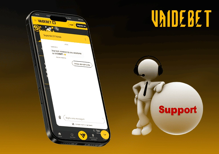 vai de bet bonus cliente