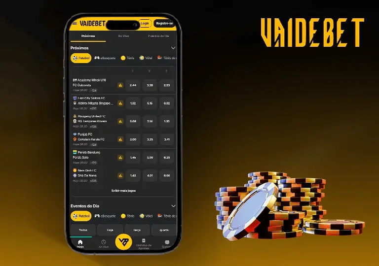 vai de bet confiavel