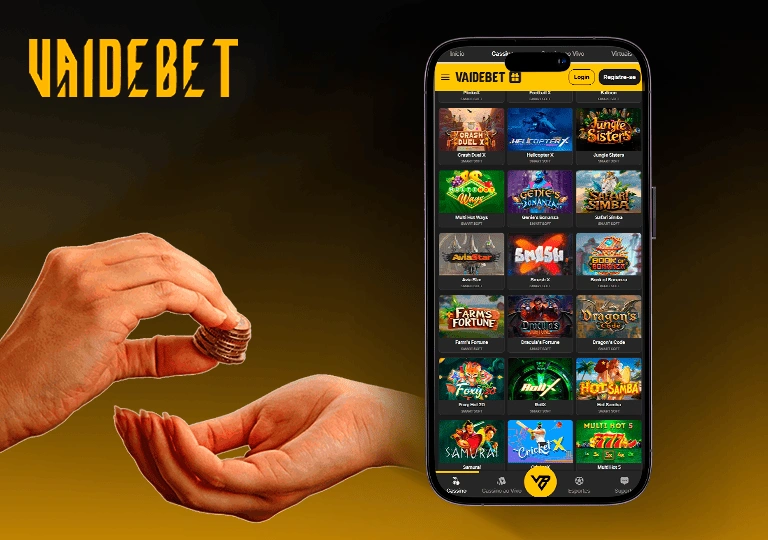 vai de bet codigo-promocional vantagens