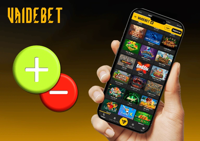 vai de bet bonus vantagens