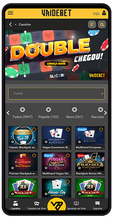 baixar vai de bet app ios