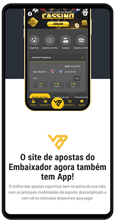 instalar vai de bet app