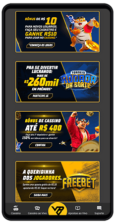 vai de bet bonus