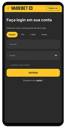 vai de bet bonus de boas vindas