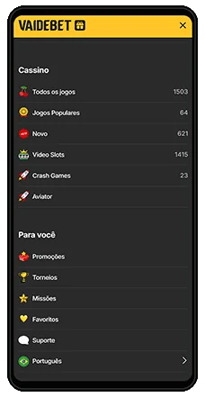 vai de bet bonus sem deposito