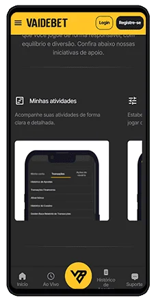 vai de bet cadastro rapido