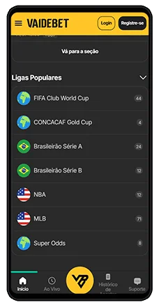 vai de bet instalar app